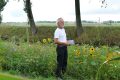 S-Piet-Jonker-weidevenner-bloemenlint-11