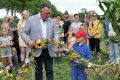 S-Piet-Jonker-weidevenner-bloemenlint-9