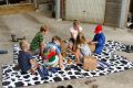 SPiet-Jonker-weidevenner-bloemenlint-14