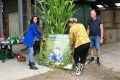 sPiet-Jonker-weidevenner-bloemenlint-13