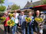 Bijenteelt Erepenning 2 mei 26