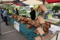 6-bijenmarkt-26-22