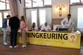 7-bijenmarkt-26-13