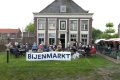 8-bijenmarkt-26-14