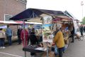 bijenmarkt-26-1