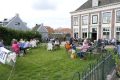 bijenmarkt-26-15