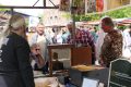 bijenmarkt-26-16