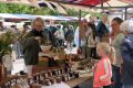 bijenmarkt-26-17