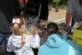 bijenmarkt-26-18