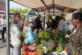bijenmarkt-26-19