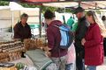 bijenmarkt-26-20