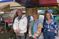 bijenmarkt-26-28
