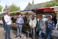 bijenmarkt-26-29