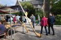 bijenmarkt-26-30