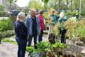 bijenmarkt-26-31