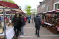 bijenmarkt-26-39