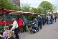 bijenmarkt-26-40