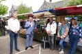 bijenmarkt-26-5