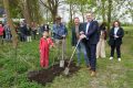 1-weidevenner.nl-Beemster-groen-71