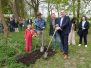 Biotheek 18 april 2026