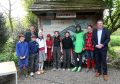 4-weidevenner.nl-Beemster-groen-15