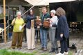 5-weidevenner.nl-Beemster-groen-62
