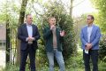 Bram-weidevenner.nl-Beemster-groen-12