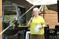 Miep-Boerkamp-weidevenner.nl-Beemster-groen-55
