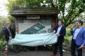 doek-eraf-weidevenner.nl-Beemster-groen-14