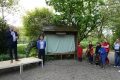 weidevenner.nl-Beemster-groen-10