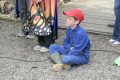 weidevenner.nl-Beemster-groen-13