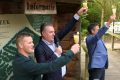weidevenner.nl-Beemster-groen-17