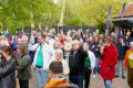 weidevenner.nl-Beemster-groen-18