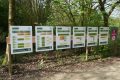 weidevenner.nl-Beemster-groen-2