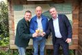 weidevenner.nl-Beemster-groen-20