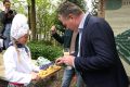weidevenner.nl-Beemster-groen-21