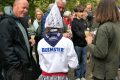 weidevenner.nl-Beemster-groen-22
