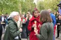 weidevenner.nl-Beemster-groen-24