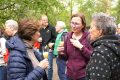 weidevenner.nl-Beemster-groen-25