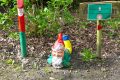 weidevenner.nl-Beemster-groen-3
