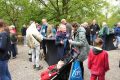 weidevenner.nl-Beemster-groen-30