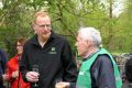weidevenner.nl-Beemster-groen-31