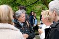 weidevenner.nl-Beemster-groen-32