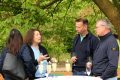 weidevenner.nl-Beemster-groen-33