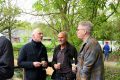 weidevenner.nl-Beemster-groen-34