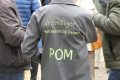 weidevenner.nl-Beemster-groen-35