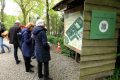 weidevenner.nl-Beemster-groen-36