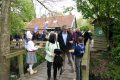 weidevenner.nl-Beemster-groen-37