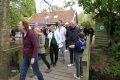 weidevenner.nl-Beemster-groen-38