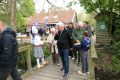 weidevenner.nl-Beemster-groen-40